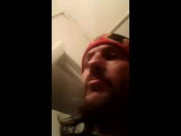 Alexlongcockhard4u stream image from January 03, 2025