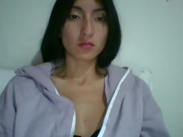 Angela_Mis Chaturbate stream image from January 03, 2025