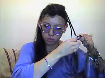 Annitha9501462 Chaturbate stream image from January 03, 2025