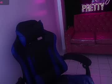 Anny_Honey_T Chaturbate stream image from January 03, 2025