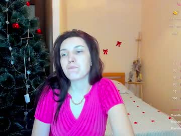 Avrora_Sexy_Love Chaturbate stream image from January 03, 2025