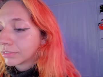 Azumi_Saan Chaturbate stream image from January 03, 2025