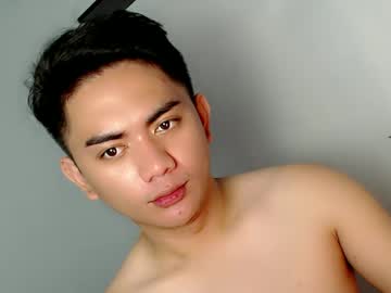 B0ricat_ Chaturbate stream image from January 03, 2025