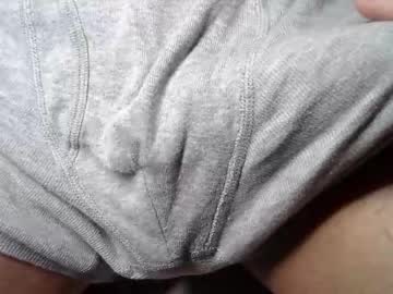 B4dman_ Chaturbate stream image from January 03, 2025