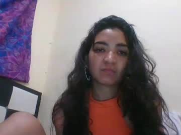 Barbara_Sex1 Chaturbate stream image from January 03, 2025