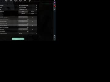 Bellyrouse Chaturbate stream image from January 03, 2025