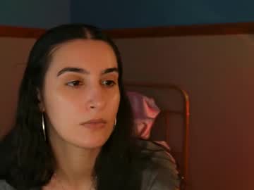 Bluntbabe Chaturbate stream image from January 03, 2025