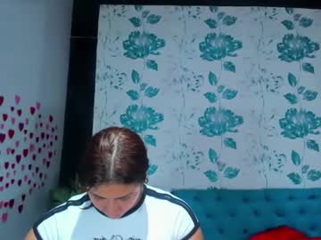 Bonniegrayson Chaturbate stream image from January 03, 2025