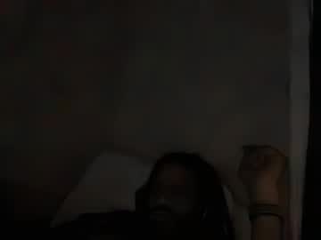 Bootymaxxx Chaturbate stream image from January 03, 2025
