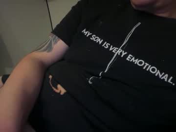 Bs811 Chaturbate stream image from January 03, 2025