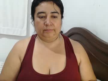 Candy_Candi Chaturbate stream image from January 03, 2025