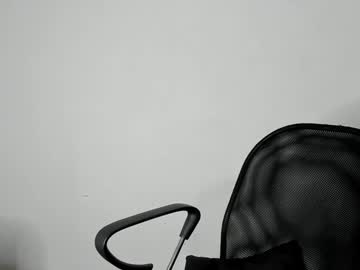 Carolay759687 Chaturbate stream image from January 03, 2025