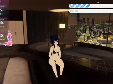 Co1byfpv Chaturbate stream image from January 03, 2025