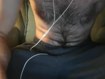 Cooldude5432 Chaturbate stream image from January 03, 2025