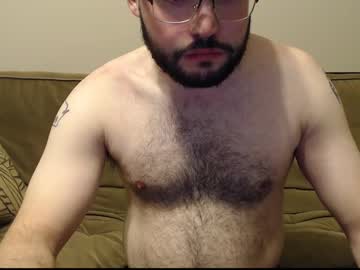 Coop414mke Chaturbate stream image from January 03, 2025
