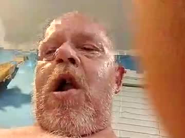 Daddyshome4115 Chaturbate stream image from January 03, 2025