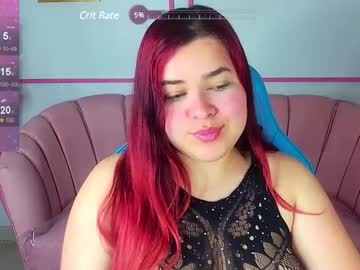 Dannie_Rhoades_Sub Chaturbate stream image from January 03, 2025