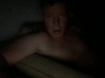 Dartanham007 Chaturbate stream image from January 03, 2025