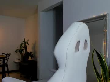 Diagostone Chaturbate stream image from January 03, 2025