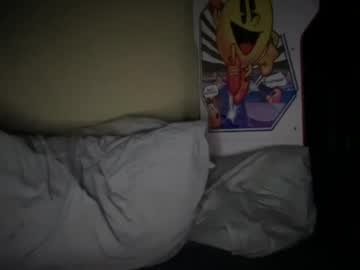 Dickabitchdown Chaturbate stream image from January 03, 2025