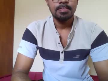 Dilip_09 Chaturbate stream image from January 03, 2025