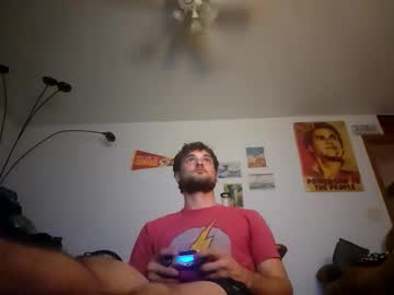 Drlongjonn Chaturbate stream image from January 03, 2025