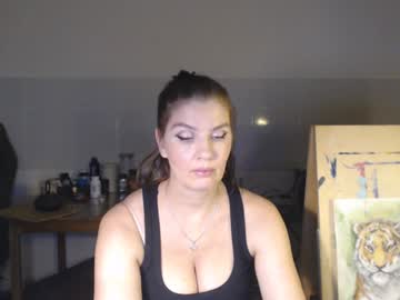 Elizzo Chaturbate stream image from January 03, 2025