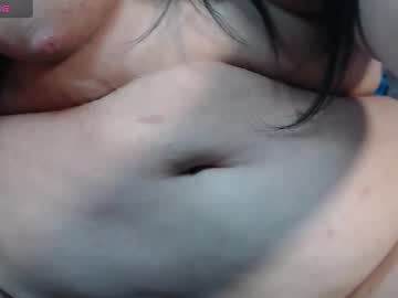 Emily_Fox21 Chaturbate stream image from January 03, 2025