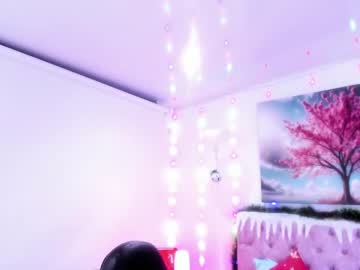 Emma_Monserratt Chaturbate stream image from January 03, 2025