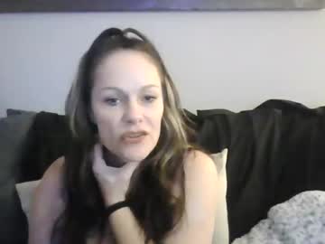 Foxxxy1111 Chaturbate stream image from January 03, 2025