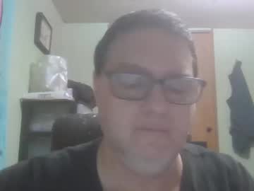 Gadude45 Chaturbate stream image from January 03, 2025