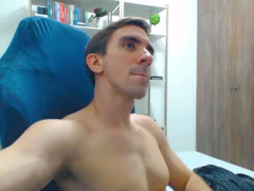 Gatosarado23 Chaturbate stream image from January 03, 2025