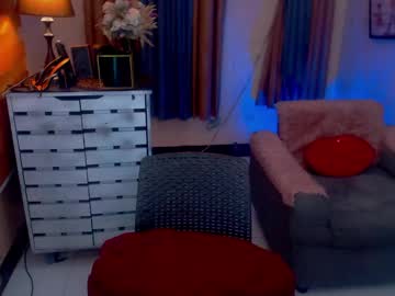 Gorgeous_Cummer Chaturbate stream image from January 03, 2025