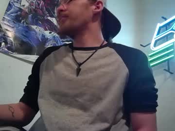 Holidays0330 Chaturbate stream image from January 03, 2025