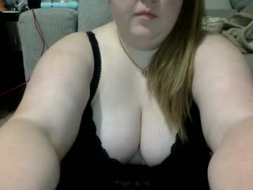Hookedbabe Chaturbate stream image from January 03, 2025