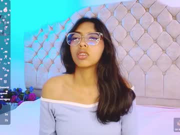 Hottie_Pink02 Chaturbate stream image from January 03, 2025
