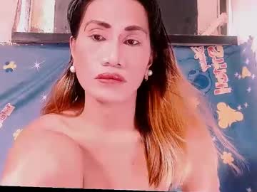 Hugecockforyouxx Chaturbate stream image from January 03, 2025