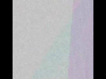 Icdaryl2 Chaturbate stream image from January 03, 2025