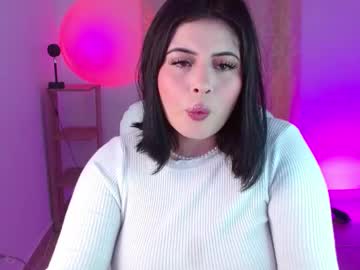 Isa_Be Chaturbate stream image from January 03, 2025