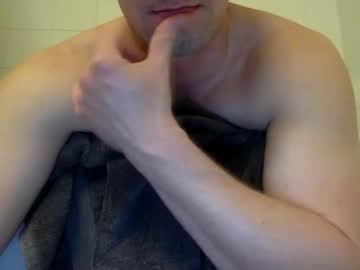Jamesnewtron Chaturbate stream image from January 03, 2025