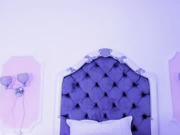 Jasmine55__ Chaturbate stream image from January 03, 2025