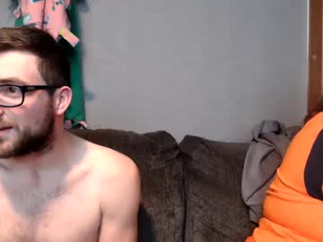 Jnj224 Chaturbate stream image from January 03, 2025