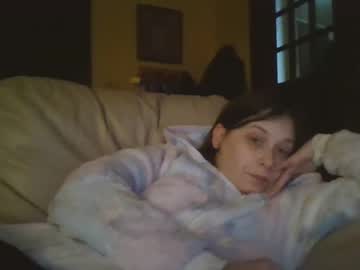 Kitty_Vonkush_ Chaturbate stream image from January 03, 2025