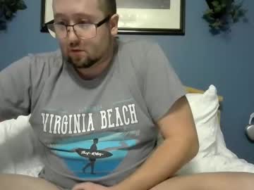 Knowwayy Chaturbate stream image from January 03, 2025
