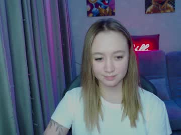 _Lalune_ Chaturbate stream image from January 03, 2025