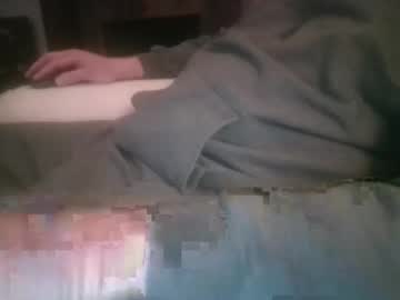 Larryjames007 Chaturbate stream image from January 03, 2025