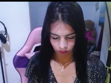 Lindsey_2023 Chaturbate stream image from January 03, 2025