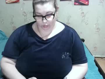 Love_Milanna Chaturbate stream image from January 03, 2025