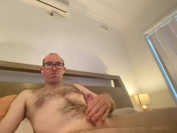 Luckyman8141 Chaturbate stream image from January 03, 2025