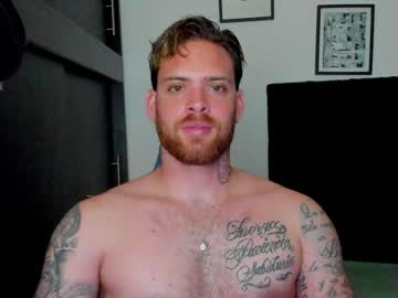 Lukeglanton17 Chaturbate stream image from January 03, 2025
